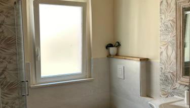 B&B Casa CamiLory - Foto 4