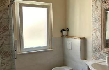 B&B Casa CamiLory - Photo 4