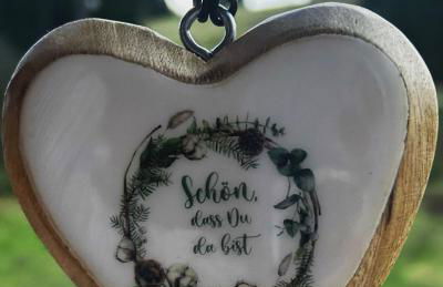 Feldberg Apartment - direkt an der Skipiste - mit Sauna - Foto 16