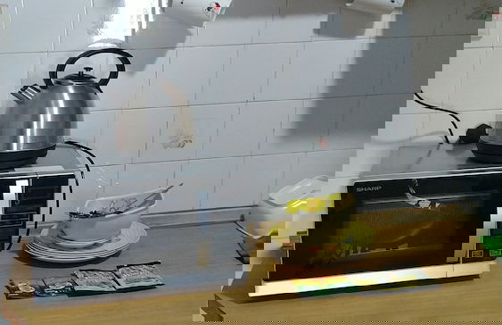 CloudView Snoopy Theme, Golden Hills Resort Genting, Genting Highlands - Foto 17