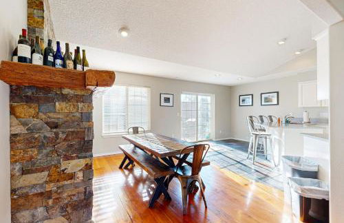 Green Cottage - Foto 7