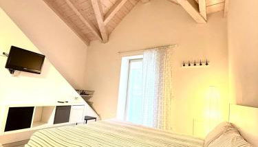 Appartamento al ruscello - Roncegno Terme - Foto 2