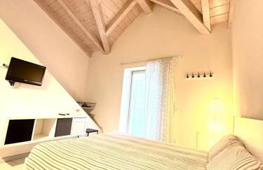 Appartamento al ruscello - Roncegno Terme - Foto 2