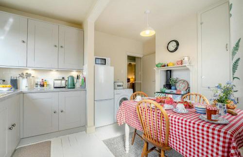 2 Bed in Dymchurch oc-s31998 - Foto 8