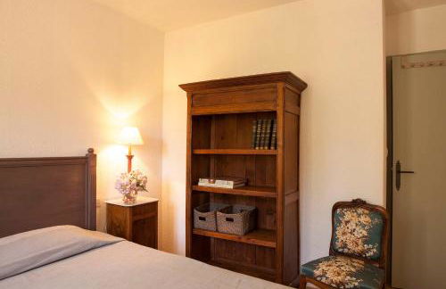 Château de la Motte - Entre Narbonne et le Canal du Midi - Foto 54