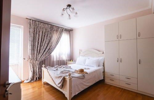 Psatha Villa's - Foto 64