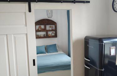 Apartament z Napoleonem w tle - Foto 12