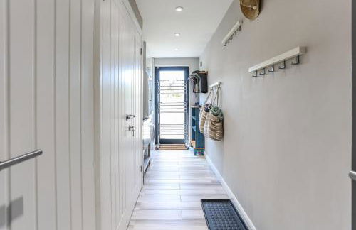 Bayhurst - Bracklesham Bay - Foto 18