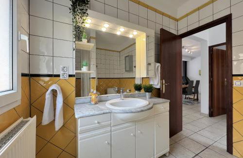 Andalucia 18 - Photo 18