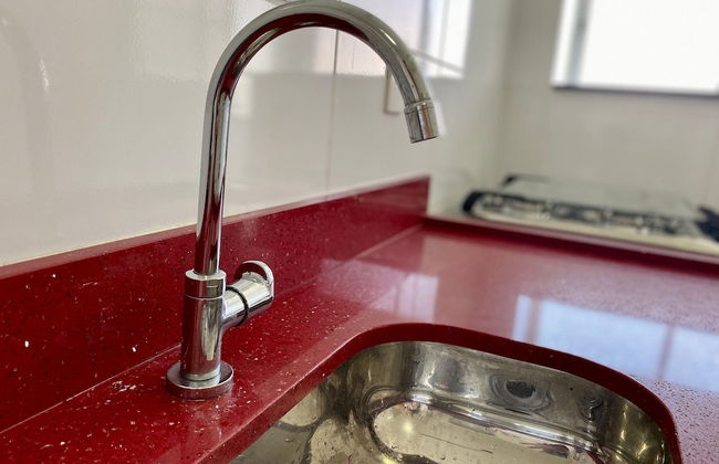 Residencial Brisamar - Foto 4