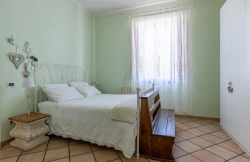 B&B Il Ramaiolo - Foto 64