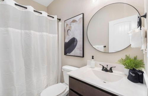 Sunset Salut - Foto 59