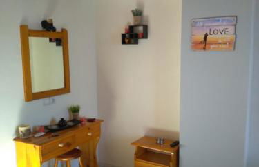 mare di zante "mare di levante" - Foto 38