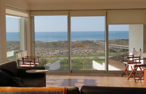 Casa da Murtinheira - Foto 15