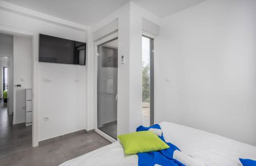 Villa Ewa & Tomi - Foto 42