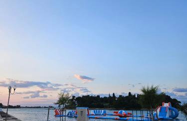 Plavo bijeli svijet - Photo 19