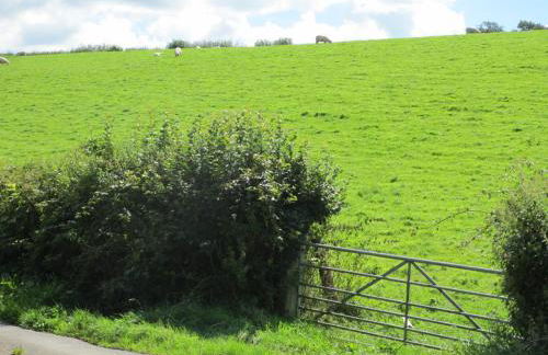 Stargazing Retreat - Foto 20