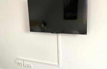 Apartment Sonnenschein - Foto 6