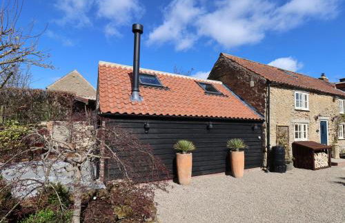 A Stones Throw - Foto 38