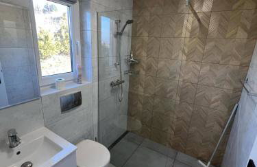 Przystań BAJKA domek dolny - Foto 15