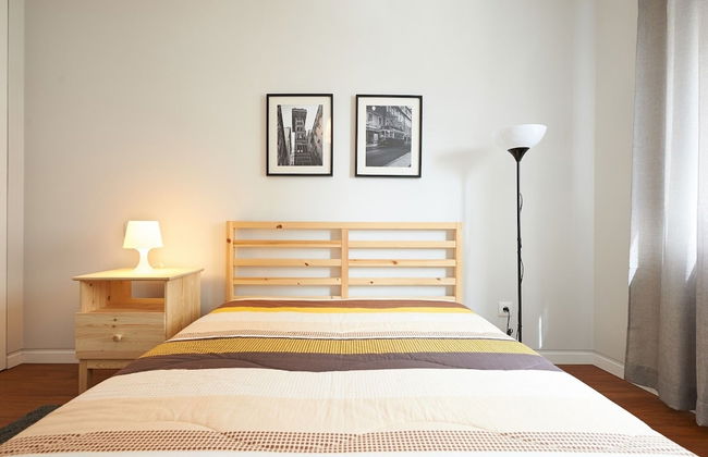 BeGuest Sunline - Photo 11