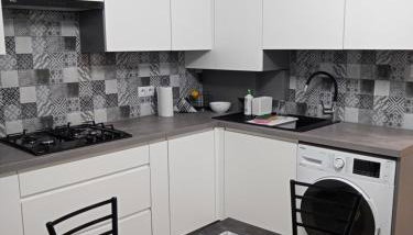 Apartament Łańcut - Foto 4