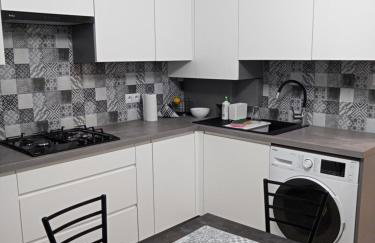 Apartament Łańcut - Foto 4