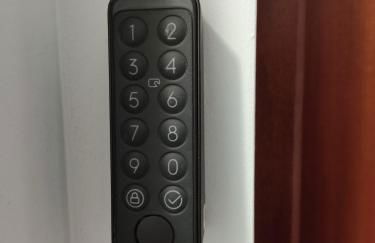 Il Tulipano - Photo 33