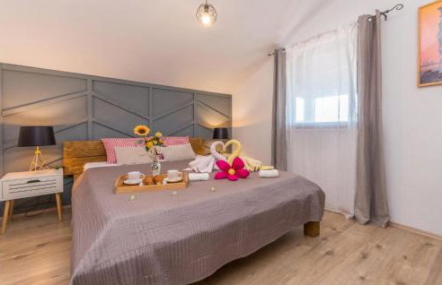 Pet Friendly Home In Tinj With Jacuzzi - Foto 26