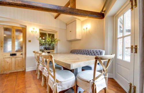 5 Bed in Wighton oc-2179 - Foto 6