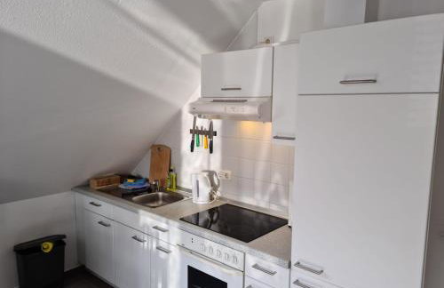 Ferienwohnung Prälank direkt am See - Foto 13