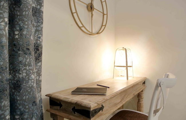 Best House Anakreontos - Foto 3