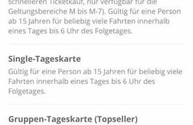 House with Garden 91sqm Munich-Airport-Freising - Foto 6