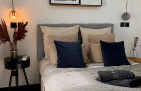 Maison d'Exception pour un Séjour Inoubliable - Foto 14