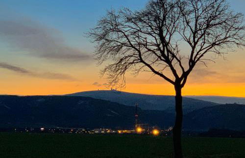 Ferienwohnung-Willgeroth - Foto 23