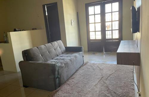 meu aconchego - Foto 10