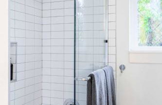 Austin Eastside 4BR Getaway with Patio & Mini Golf - Foto 25