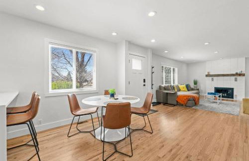 6224 S Datura St - Foto 13