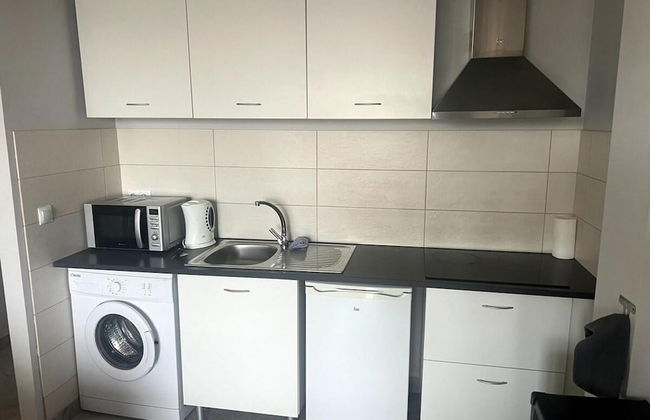 Alicante Paradise Retreat - Foto 6