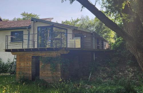 La Couleuvre - Foto 6