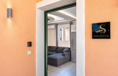 Sidari Luxury Stay - Photo 17