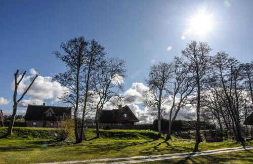 Zakatek Mala-apartamenty nad jeziorem - Foto 10