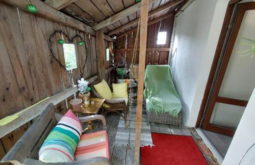 Kroneloft 4 Schlafzimmer 250 qm - Foto 50