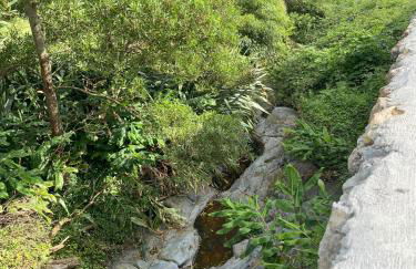 LUZZ me - Casa das Doze Ribeiras - Photo 40