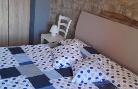 Kuća Zanetta sa bazenom - Foto 40