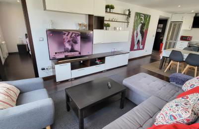 A 50 metros del Paseo Marítimo - Foto 24