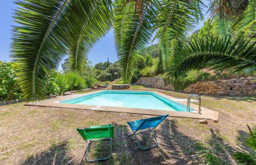 Sunny Bird House Bolonia - Foto 4