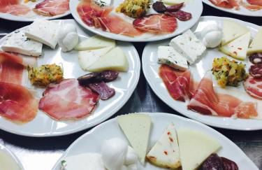 Agriturismo Colle Tripio - Foto 14