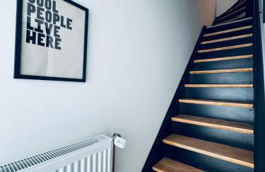 Rhein-Neckar-Apartments Viernheim - Foto 15