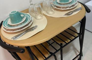 Flats do Vale 2 - Foto 5